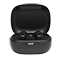 هندزفری بی سیم JBL Live Pro Plus TWS